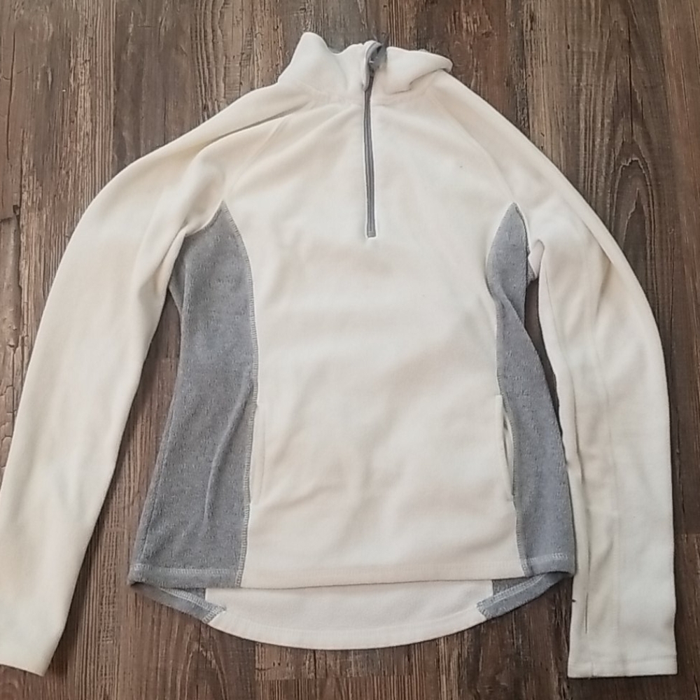 Kids  Sweat shirt